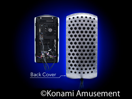 ꡼ No.004Υͥ / ʥߡeݡĸ֥ɡARESPEARפΥǥȥåPC3ʤͽճ