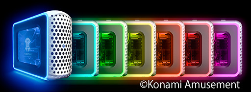 ꡼ No.005Υͥ / ʥߡeݡĸ֥ɡARESPEARפΥǥȥåPC3ʤͽճ