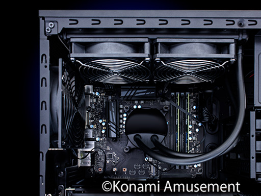 ꡼ No.006Υͥ / ʥߡeݡĸ֥ɡARESPEARפΥǥȥåPC3ʤͽճ