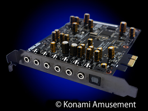 ꡼ No.007Υͥ / ʥߡeݡĸ֥ɡARESPEARפΥǥȥåPC3ʤͽճ