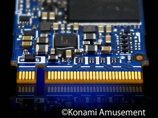 ꡼ No.008Υͥ / ʥߡeݡĸ֥ɡARESPEARפΥǥȥåPC3ʤͽճ