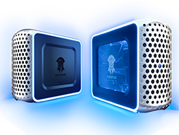 ꡼ No.009Υͥ / ʥߡeݡĸ֥ɡARESPEARפΥǥȥåPC3ʤͽճ