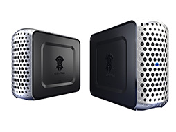 ꡼ No.010Υͥ / ʥߡeݡĸ֥ɡARESPEARפΥǥȥåPC3ʤͽճ