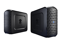 ꡼ No.011Υͥ / ʥߡeݡĸ֥ɡARESPEARפΥǥȥåPC3ʤͽճ