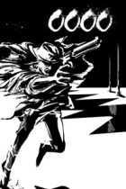 �ѥå�����