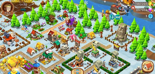 ꡼ No.001 | ४󤬴ڹۿηбSLG֥ե󥿥ʲˡפ饤󥹷