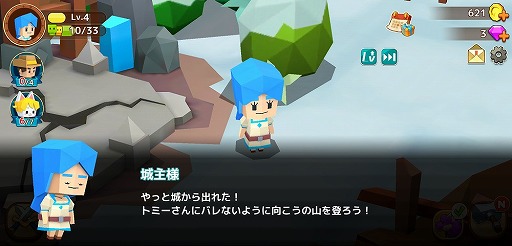 ꡼ No.002 | ४󤬴ڹۿηбSLG֥ե󥿥ʲˡפ饤󥹷