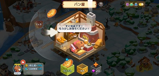 ꡼ No.003 | ४󤬴ڹۿηбSLG֥ե󥿥ʲˡפ饤󥹷