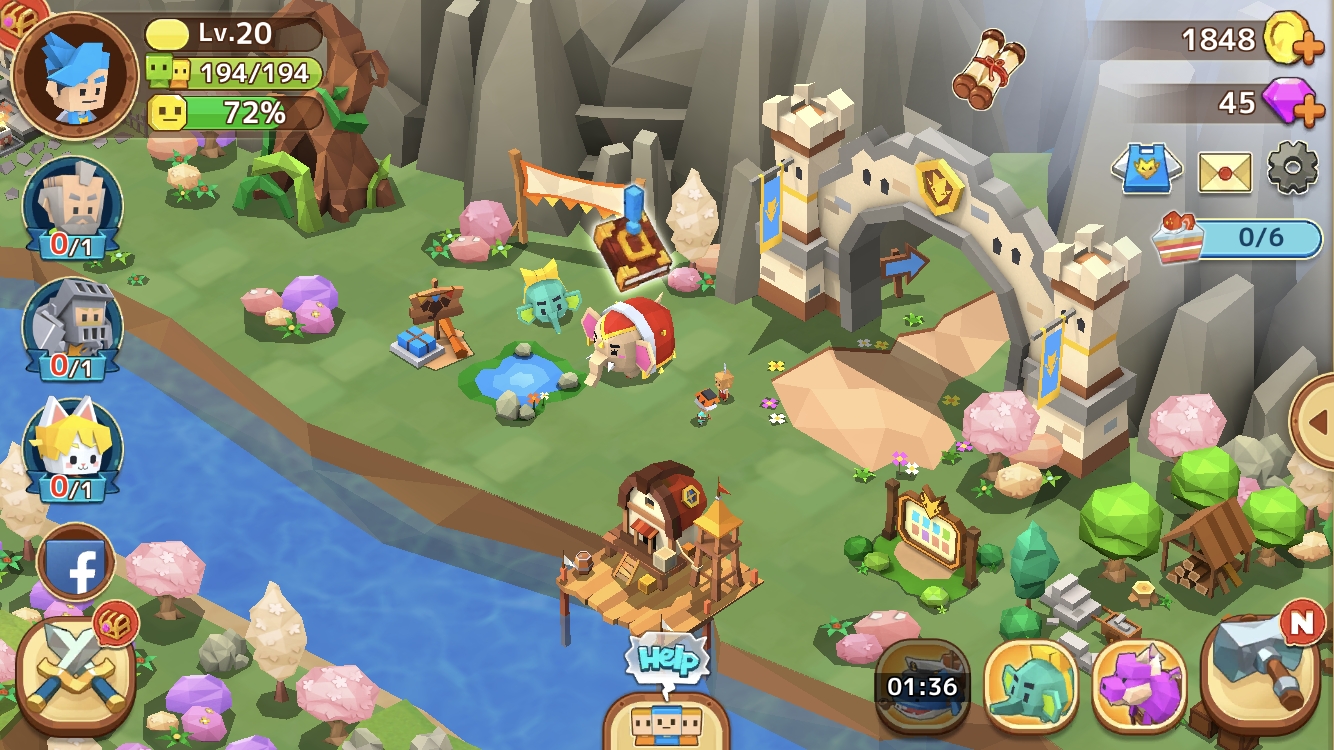 ꡼ No.007 | ޥۤǳڤ֥ԥåȥפۿͽꡣ֥åˡΥ쥷ԡץ꡼Υ館Ͽڡ»