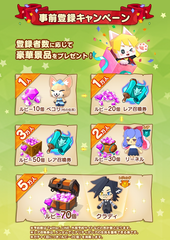 ꡼ No.008 | ޥۤǳڤ֥ԥåȥפۿͽꡣ֥åˡΥ쥷ԡץ꡼Υ館Ͽڡ»