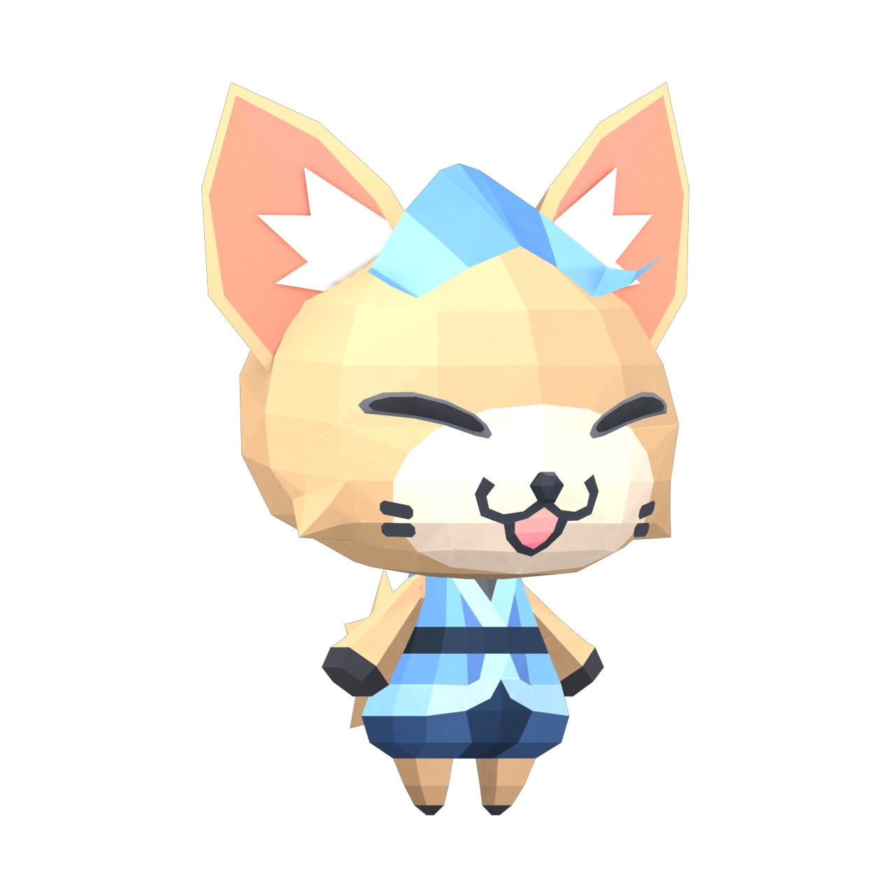 ꡼ No.010 | ޥۤǳڤ֥ԥåȥפۿͽꡣ֥åˡΥ쥷ԡץ꡼Υ館Ͽڡ»