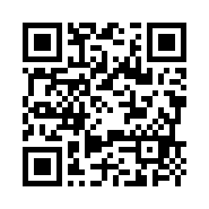 ꡼ No.012 | ޥۤǳڤ֥ԥåȥפۿͽꡣ֥åˡΥ쥷ԡץ꡼Υ館Ͽڡ»