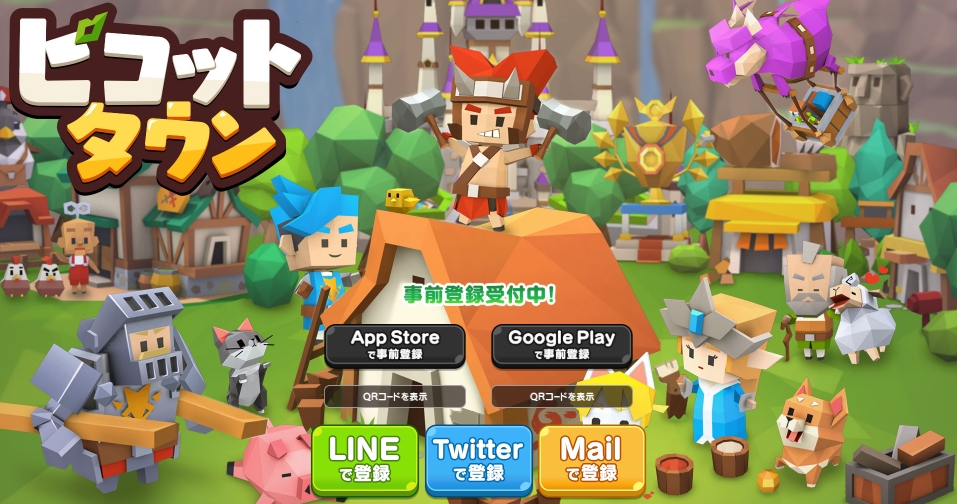 ꡼ No.013 | ޥۤǳڤ֥ԥåȥפۿͽꡣ֥åˡΥ쥷ԡץ꡼Υ館Ͽڡ»