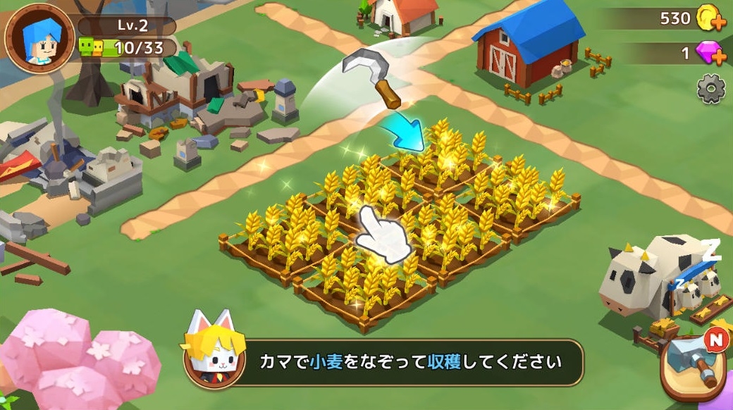 ꡼ No.014 | ޥۤǳڤ֥ԥåȥפۿͽꡣ֥åˡΥ쥷ԡץ꡼Υ館Ͽڡ»