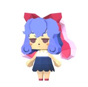 画像ギャラリー No.011のサムネイル画像 / スマホで街作りを楽しめる「ピコットタウン」が今春配信予定。「クックと魔法のレシピ」シリーズのキャラをもらえる事前登録キャンペーンも実施中