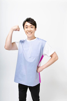 画像ギャラリー No.002のサムネイル画像 / 「ピコットタウン」,事前登録キャンペーン第2弾の情報を公開