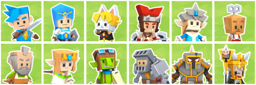 ���������꡼ No.003�Υ���ͥ������ / �֥ԥ��åȥ������10��DL��ǰ�����ڡ�����1�Ƥ�����