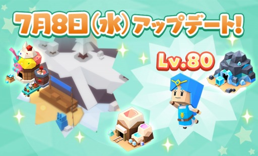 ꡼ No.001 | ֥ԥåȥפ緿åץǡȤ»ܡ٥ξ¤