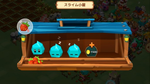 ꡼ No.006 | ֥ԥåȥפ緿åץǡȤ»ܡ٥ξ¤