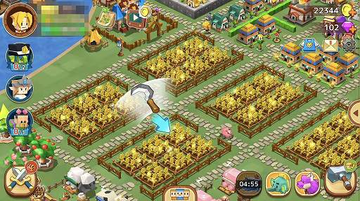 ꡼ No.002 | ֥ԥåȥסӥ100ǰῩʥڡ󤬥