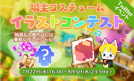 ꡼ No.003 | ֥ԥåȥסӥ100ǰῩʥڡ󤬥