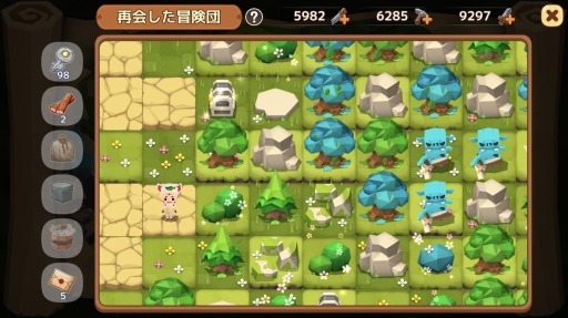 ꡼ No.005Υͥ / ֥ԥåȥפǾ٥ξ¤Φõοơɲ