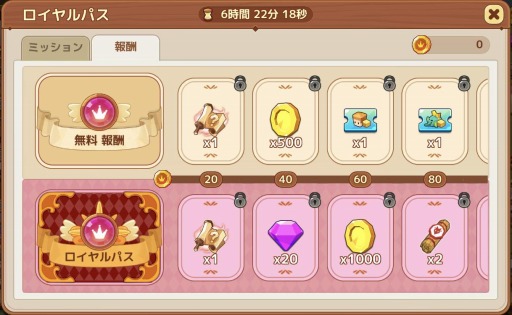 ꡼ No.007Υͥ / ֥ԥåȥפǾ٥ξ¤Φõοơɲ