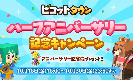 ꡼ No.001Υͥ / ֥ԥåȥס쥸ɾץ쥼ȤʤɥӥȾǯǰڡ󤬳