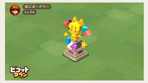 ꡼ No.002Υͥ / ֥ԥåȥס쥸ɾץ쥼ȤʤɥӥȾǯǰڡ󤬳