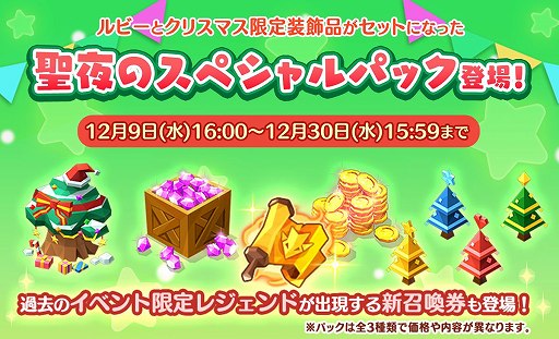 ꡼ No.002 | ֥ԥåȥפǥꥹޥ٥Ȥ