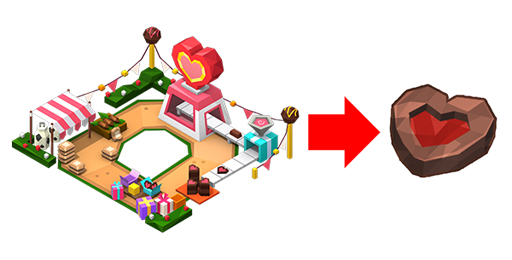 ꡼ No.002 | ֥ԥåȥסХ󥿥եƥХ뤬šְ㤤õʤɳڤ٥Ȥ