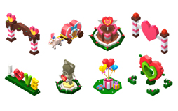 ꡼ No.006 | ֥ԥåȥסХ󥿥եƥХ뤬šְ㤤õʤɳڤ٥Ȥ