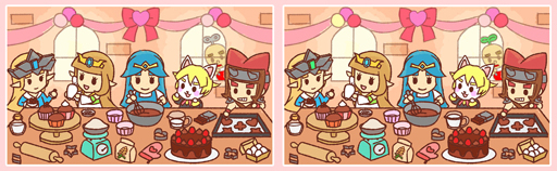 ꡼ No.008 | ֥ԥåȥסХ󥿥եƥХ뤬šְ㤤õʤɳڤ٥Ȥ