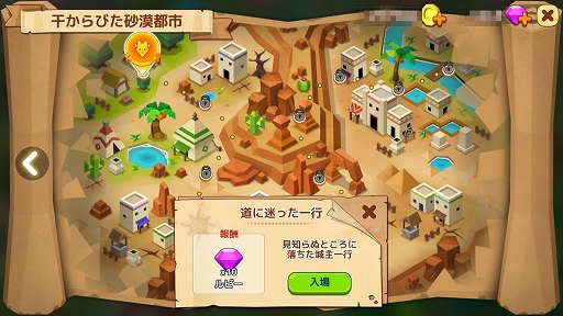 ꡼ No.002 | ֥ԥåȥסΦõˡȴӤԻԡɤ