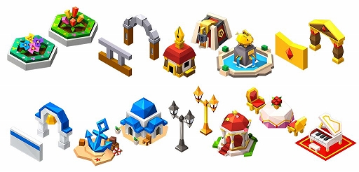 ꡼ No.005 | ֥ԥåȥסΦõˡȴӤԻԡɤ