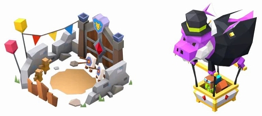 ꡼ No.002 | ֥ԥåȥפ1ǯǰ٥Ȥ