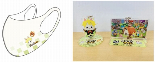 ꡼ No.004 | ֥ԥåȥפ1ǯǰ٥Ȥ