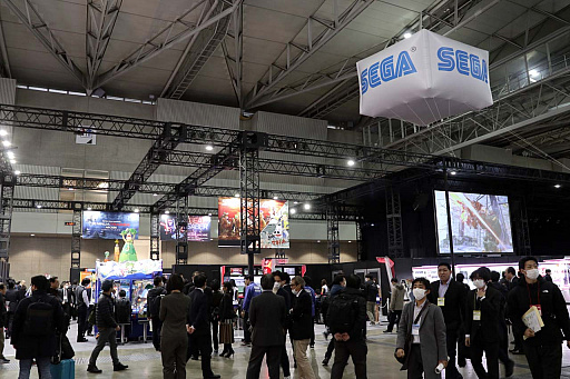 ꡼ No.001Υͥ / JAEPO2020ϥĥ᡼äǦԶĲǧμ΢ࡤNINJA TRAINER ARCADEʥ˥󥸥ȥ졼ʡ ɡˡפץ쥤֥Ÿ