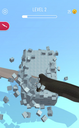 ���������꡼ No.001�Υ���ͥ������ / �и����ڤ�����������ޥ۸�������������Soap Cutting�פ�Ҳ𤹤�֡ʤۤܡ��������ޥۥ������̿�����2224��