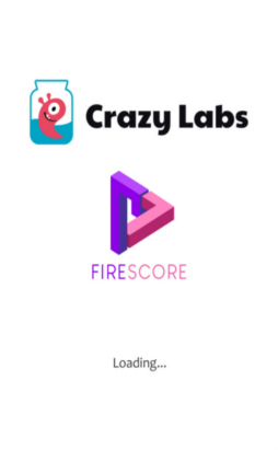 ���������꡼ No.002�Υ���ͥ������ / �и����ڤ�����������ޥ۸�������������Soap Cutting�פ�Ҳ𤹤�֡ʤۤܡ��������ޥۥ������̿�����2224��