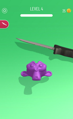 ���������꡼ No.003�Υ���ͥ������ / �и����ڤ�����������ޥ۸�������������Soap Cutting�פ�Ҳ𤹤�֡ʤۤܡ��������ޥۥ������̿�����2224��