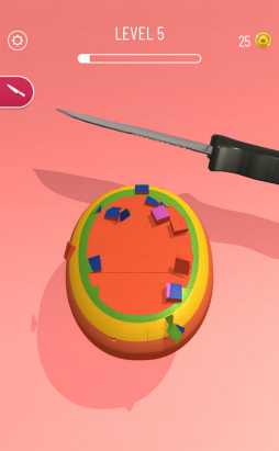 ���������꡼ No.005�Υ���ͥ������ / �и����ڤ�����������ޥ۸�������������Soap Cutting�פ�Ҳ𤹤�֡ʤۤܡ��������ޥۥ������̿�����2224��