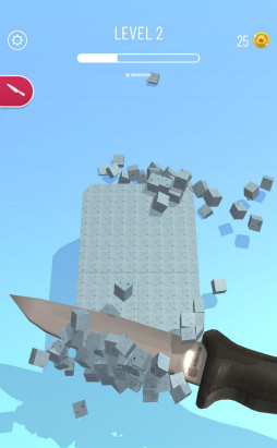 ���������꡼ No.006�Υ���ͥ������ / �и����ڤ�����������ޥ۸�������������Soap Cutting�פ�Ҳ𤹤�֡ʤۤܡ��������ޥۥ������̿�����2224��