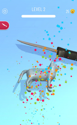 ���������꡼ No.008�Υ���ͥ������ / �и����ڤ�����������ޥ۸�������������Soap Cutting�פ�Ҳ𤹤�֡ʤۤܡ��������ޥۥ������̿�����2224��