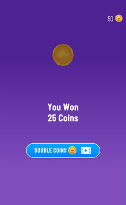 ���������꡼ No.009�Υ���ͥ������ / �и����ڤ�����������ޥ۸�������������Soap Cutting�פ�Ҳ𤹤�֡ʤۤܡ��������ޥۥ������̿�����2224��