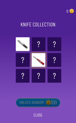 ���������꡼ No.010�Υ���ͥ������ / �и����ڤ�����������ޥ۸�������������Soap Cutting�פ�Ҳ𤹤�֡ʤۤܡ��������ޥۥ������̿�����2224��