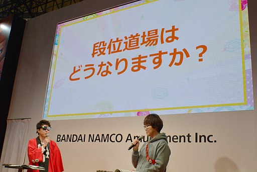 ꡼ No.004Υͥ / JAEPO2020120fpsɽбΥ˥ܤݤã ˥Ver.פ324˲Ưϡݤã͡ץڥ륹ơݡ