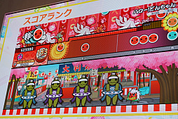 ꡼ No.009Υͥ / JAEPO2020120fpsɽбΥ˥ܤݤã ˥Ver.פ324˲Ưϡݤã͡ץڥ륹ơݡ