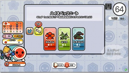 ꡼ No.001 | ݤãͥ˥Ver.ס֡ѥפȤΥܤ622˥