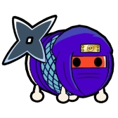 ꡼ No.005 | ݤã ˥Ver.פǡ֥ȥå2020ץڡ󤬳š831ޤ